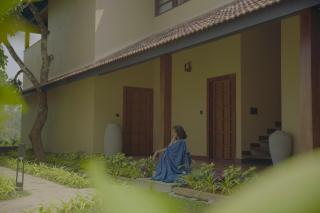 Calithra Boutique Resort By LexStays - - 1