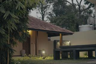 Calithra Boutique Resort By LexStays - - 6