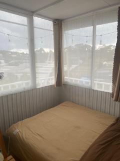 The Hideout Homestay - Ấp Ða Lôc - 0