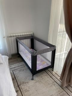 Bjance Lux Prijepolje - Prijepolje - 3