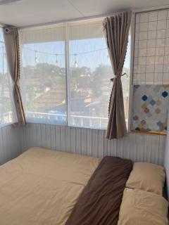 The Hideout Homestay - Ấp Ða Lôc - 2