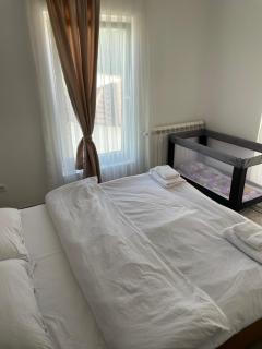 Bjance Lux Prijepolje - 6