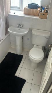 Serenity Short Stays - 2