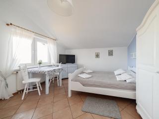 Margarita Pokoje i Apartamenty - 7