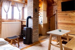 Apartmani 1490 - Žabljak - 8
