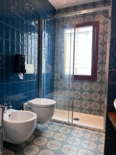 Collimare Rooms & Sailing near 5 Terre - 2