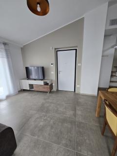 Residence Santa Chiara - 2