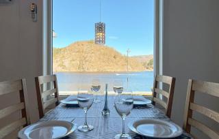 Awesome Apartment In Farsund - Farsund - 7