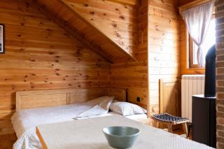 Apartmani 1490 - Žabljak - 3
