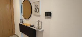 Bayti Suites Al Mamsha - Schardscha - 8