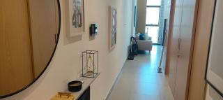 Bayti Suites Al Mamsha - Schardscha - 5
