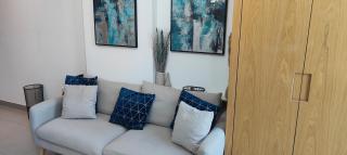 Bayti Suites Al Mamsha - Schardscha - 0