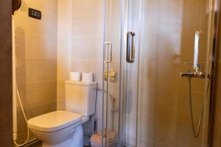 Apartmani 1490 - Žabljak - 5