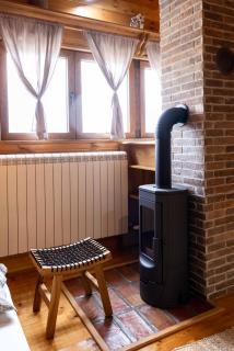 Apartmani 1490 - Žabljak - 6
