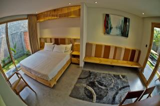 Carol House Da nang Beach - Danang - 5