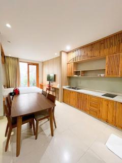 Carol House Da nang Beach - Danang - 1
