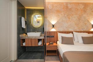 Der Inn Lara - 5