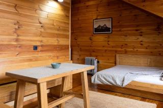 Apartmani 1490 - Žabljak - 7