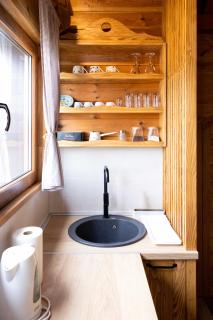 Apartmani 1490 - Žabljak - 8
