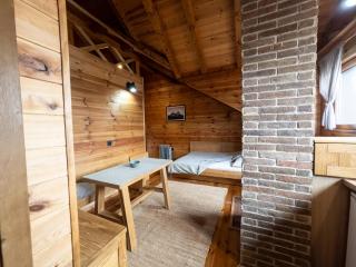 Apartmani 1490 - Žabljak - 9