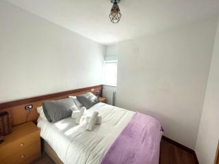 La Atalaya - Laredo - 6