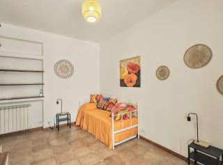 Rosa dei Venti - Nettuno - 3