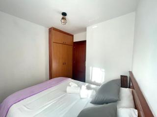 La Atalaya - Laredo - 5