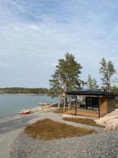 Villa Nassu - - 3