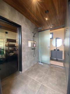 Villa Nassu - - 2
