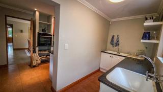 Mountain Pearl - Stanford - 5