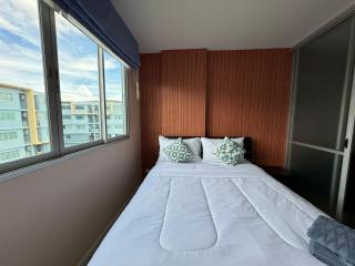 Dcondo kathu phuket - Kathu - 0
