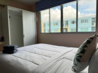 Dcondo kathu phuket - Kathu - 7