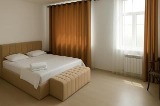 Assalom Apartment 4 - 7