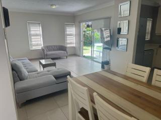 Ballito Rocks 9 - 1