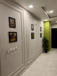Green Opal Apartment - Lahore - 6