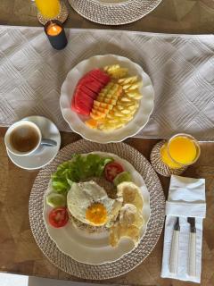 Villa Kuda Sumba Umalas - Seminyak Area - 3