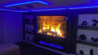 Lupin Cottage - Weymouth - 4