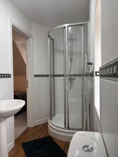 Lupin Cottage Hot Tub Hide Out Dog Friendly - 2