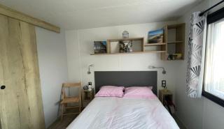 Large 2 bedroom mobile home Cc441 Siblu Les Charmettes - Les Mathes - 3