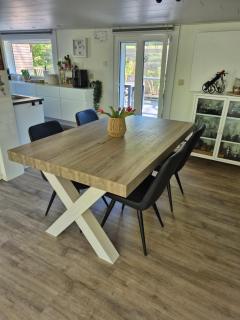 Chalet in Ursel - Aalter - 2