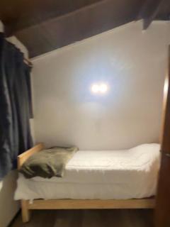 Relax in Necochea - Necochea - 3