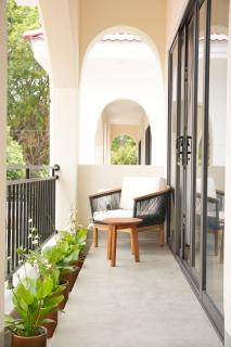 An Home - Garden Homestay - 3