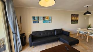 La Palmera - Island Club Canal Front - Cidade Do Cabo - 5