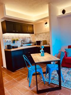 Casa Vacanze Irene - Scalea - 1
