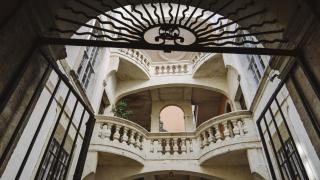 Un Joyau Occitan by Les Demeures de Rachel - 7