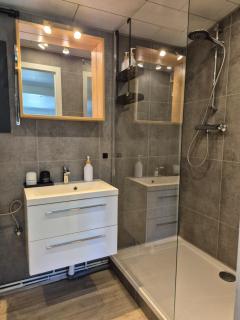 Chalet in Ursel - Aalter - 5