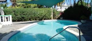 Surf & Stay Waveriders - Cabarete - 0