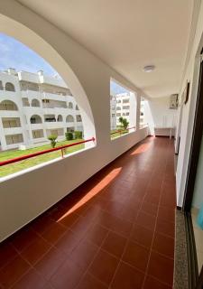 Algarve Sunny Stay - Porches - 8