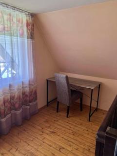 Forest Edge House - Paide - 8