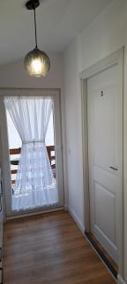 Casa Cristiana Moisei - Moisei - 6